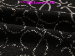 L.o.e.w.e. Sweater 6363 Men