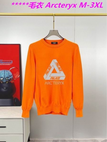 A.r.c.t.e.r.y.x. Sweater 6094 Men