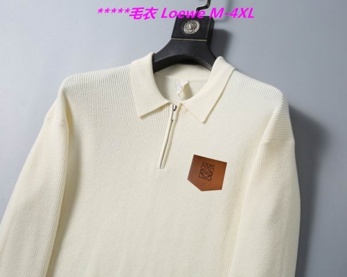 L.o.e.w.e. Sweater 6448 Men