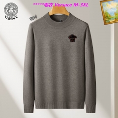 V.e.r.s.a.c.e. Sweater 6417 Men