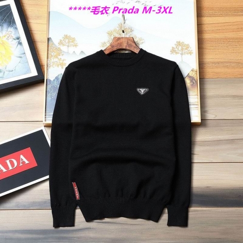 P.r.a.d.a. Sweater 6292 Men