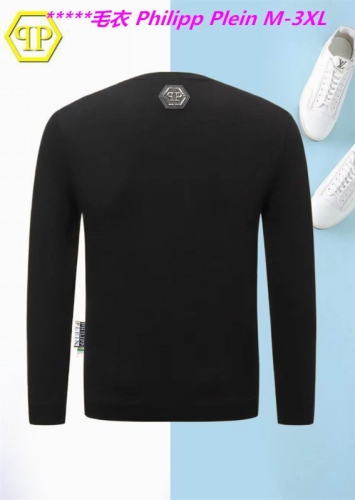 P.h.i.l.i.p.p. P.l.e.i.n. Sweater 6053 Men