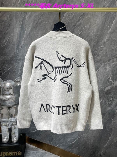 A.r.c.t.e.r.y.x. Sweater 6030 Men