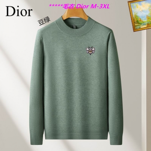 D.i.o.r. Sweater 6740 Men