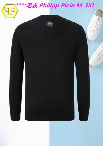 P.h.i.l.i.p.p. P.l.e.i.n. Sweater 6152 Men