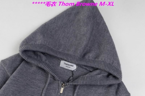 T.h.o.m. B.r.o.w.n.e. Sweater 6332 Men