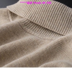 P.r.a.d.a. Sweater 6763 Men