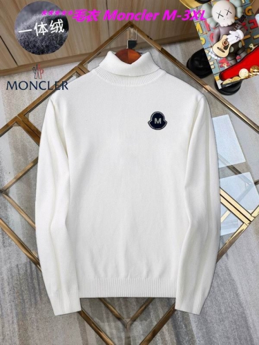 M.o.n.c.l.e.r. Sweater 6760 Men