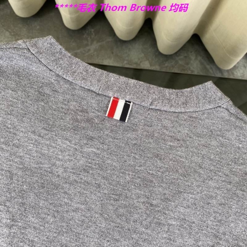 T.h.o.m. B.r.o.w.n.e. Sweater 6020 Women