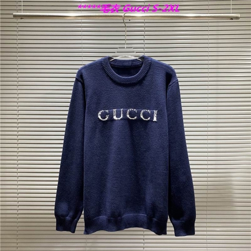 G.u.c.c.i. Sweater 6931 Men