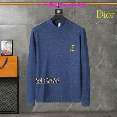 D.i.o.r. Sweater 6360 Men