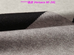 V.e.r.s.a.c.e. Sweater 6011 Men