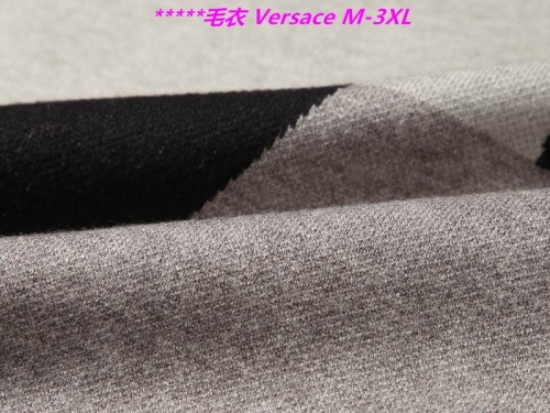 V.e.r.s.a.c.e. Sweater 6011 Men