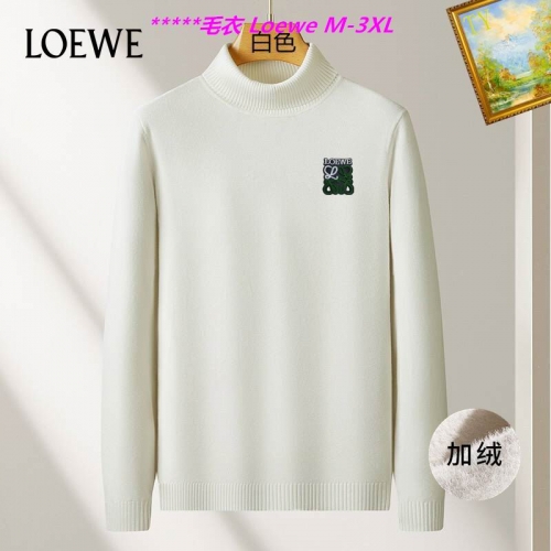 L.o.e.w.e. Sweater 6287 Men