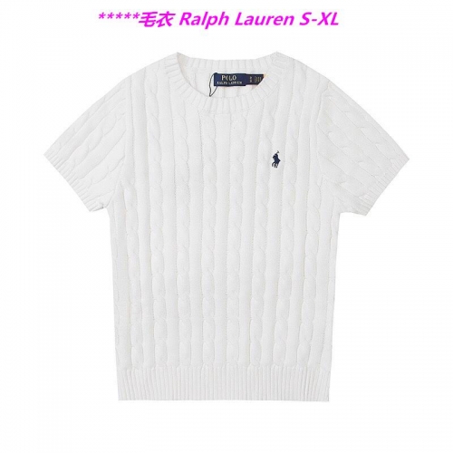 R.a.l.p.h. L.a.u.r.e.n. Sweater 6090 Men