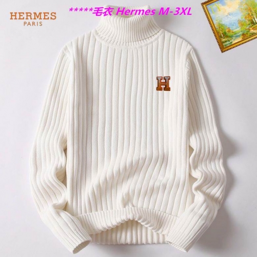 H.e.r.m.e.s. Sweater 6279 Men