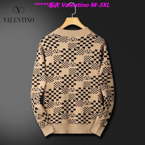 V.a.l.e.n.t.i.n.o. Sweater 6047 Men