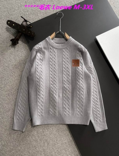 L.o.e.w.e. Sweater 6235 Men