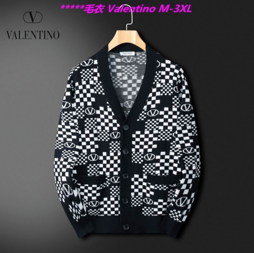 V.a.l.e.n.t.i.n.o. Sweater 6049 Men