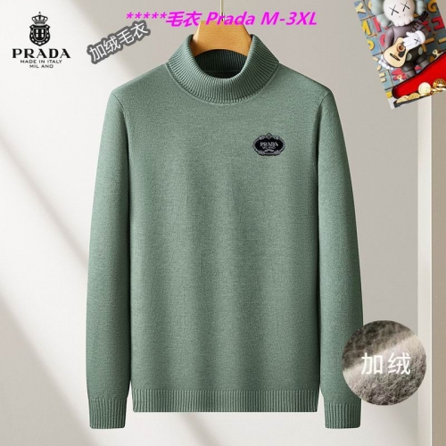 P.r.a.d.a. Sweater 6690 Men