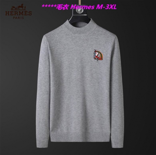 H.e.r.m.e.s. Sweater 6290 Men