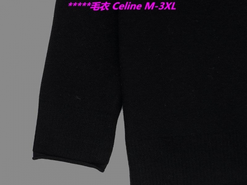 C.e.l.i.n.e. Sweater 6315 Men