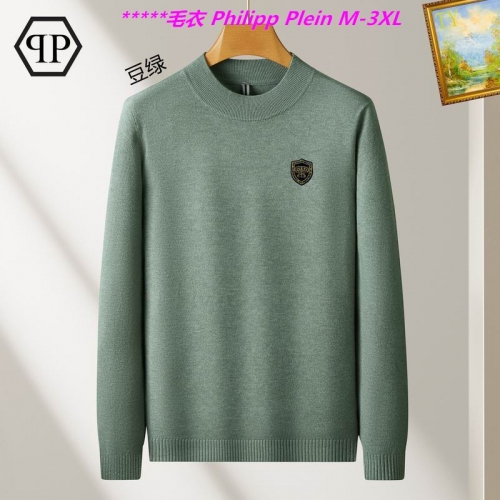 P.h.i.l.i.p.p. P.l.e.i.n. Sweater 6239 Men