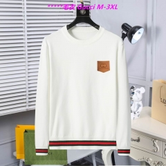 G.u.c.c.i. Sweater 7200 Men