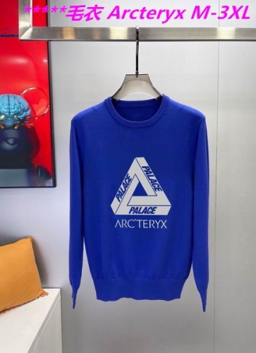 A.r.c.t.e.r.y.x. Sweater 6093 Men