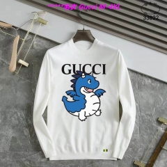 G.u.c.c.i. Sweater 8031 Men