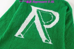 R.e.p.r.e.s.e.n.t. Sweater 6015 Men