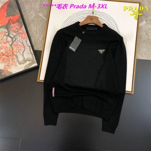 P.r.a.d.a. Sweater 6756 Men