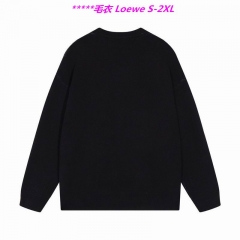 L.o.e.w.e. Sweater 6105 Men