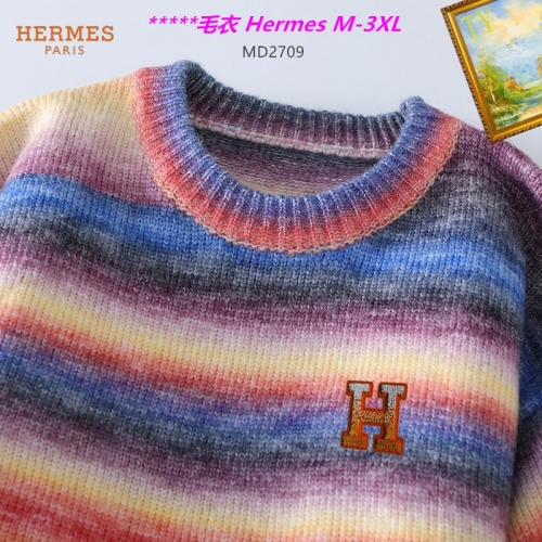 H.e.r.m.e.s. Sweater 6215 Men