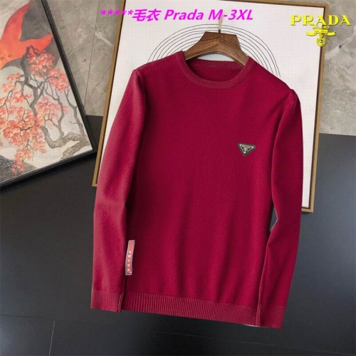 P.r.a.d.a. Sweater 6757 Men