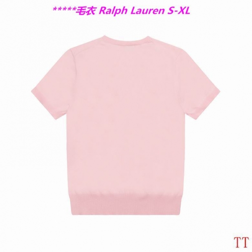 R.a.l.p.h. L.a.u.r.e.n. Sweater 6104 Men