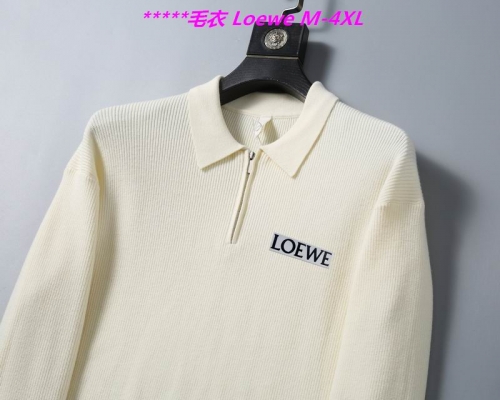 L.o.e.w.e. Sweater 6454 Men