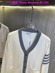 T.h.o.m. B.r.o.w.n.e. Sweater 6569 Men