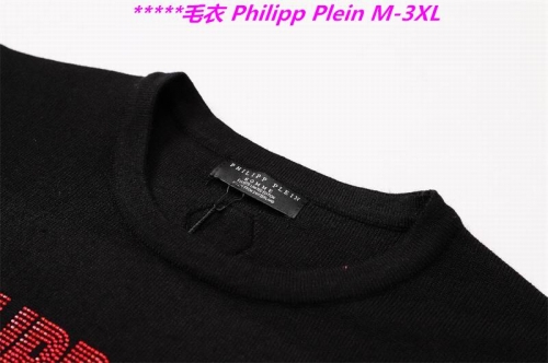 P.h.i.l.i.p.p. P.l.e.i.n. Sweater 6147 Men