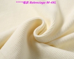B.a.l.e.n.c.i.a.g.a. Sweater 6307 Men