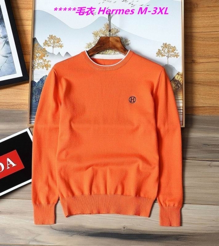 H.e.r.m.e.s. Sweater 6067 Men