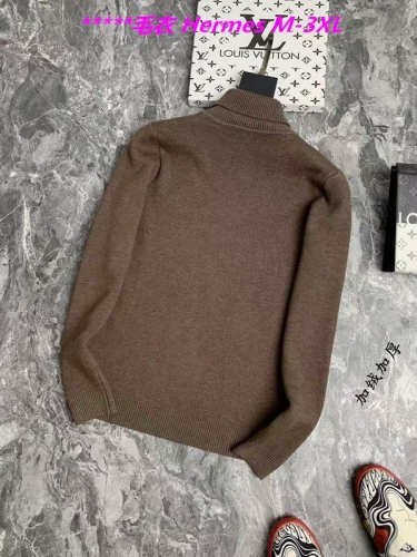 H.e.r.m.e.s. Sweater 6261 Men