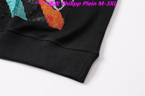 P.h.i.l.i.p.p. P.l.e.i.n. Sweater 6174 Men