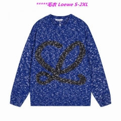 L.o.e.w.e. Sweater 6160 Men