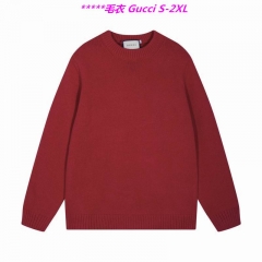 G.u.c.c.i. Sweater 6409 Men
