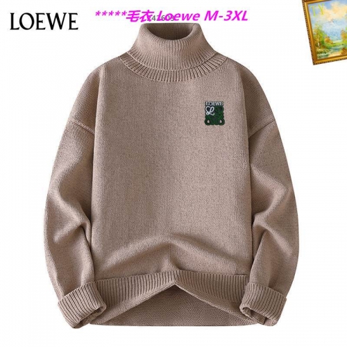 L.o.e.w.e. Sweater 6322 Men