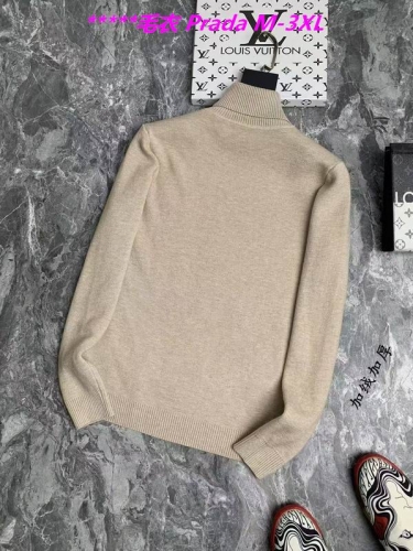 P.r.a.d.a. Sweater 6583 Men