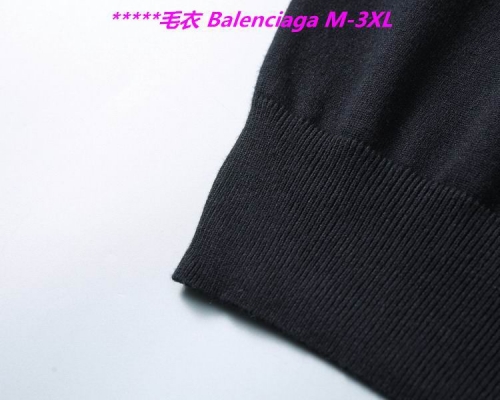 B.a.l.e.n.c.i.a.g.a. Sweater 6248 Men