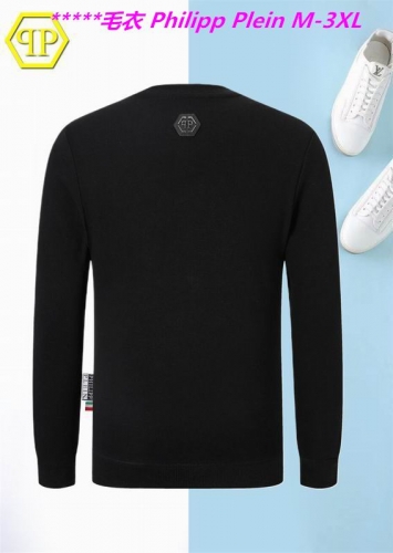 P.h.i.l.i.p.p. P.l.e.i.n. Sweater 6161 Men