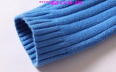 L...V... Sweater 7494 Men